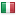 fornoitalia.it hosted country